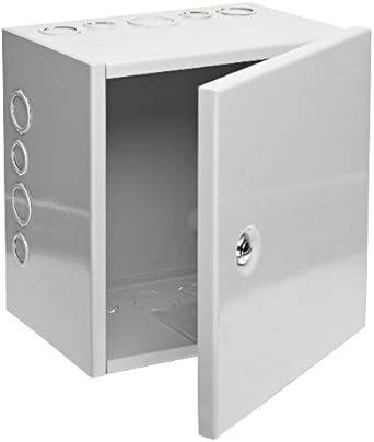 6 inch metal box|Amazon.com: 6 X 6 Electrical Box.